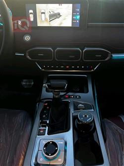 جيتور X70 بلس